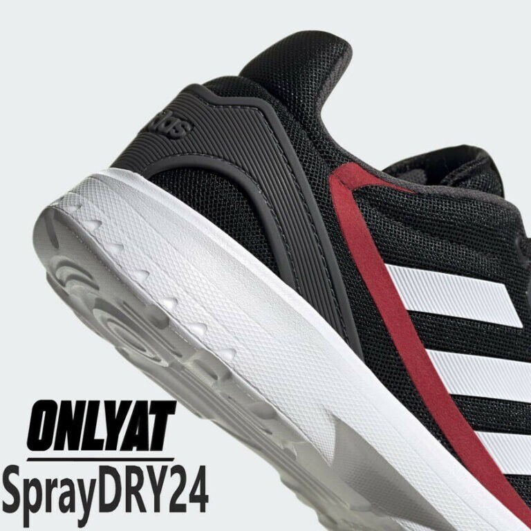 adidas nebzed trainers